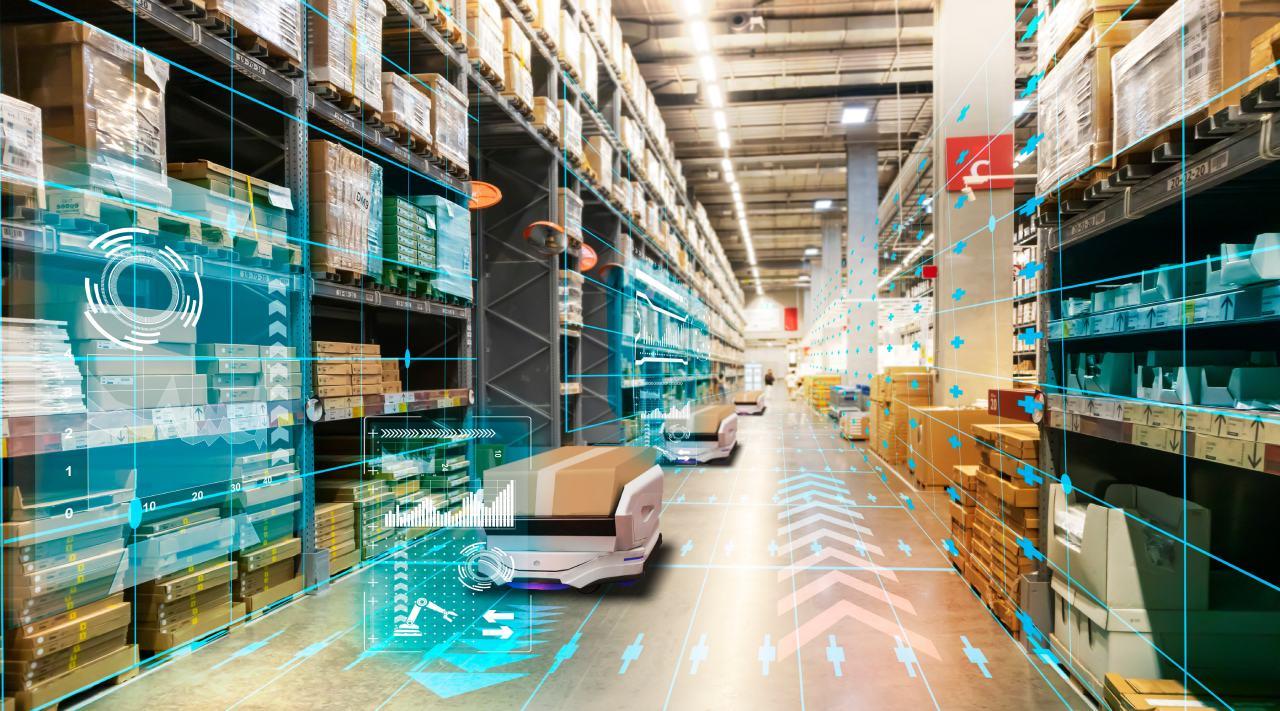 How Predictive AI is Reducing Fashion Overstock in India